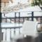 Отель Hotel Porta Felice 