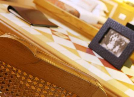 Отель Hotel Lisboa Plaza - Lisbon Heritage Collection