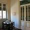 Отель B&B Ai Tre Compari 
