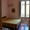 Отель B&B Ai Tre Compari 