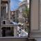 Отель B&B Ai Tre Compari 