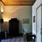 Отель B&B Ai Tre Compari 