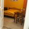Отель B&B Alla Martorana 