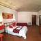 Отель B&B Teatro Massimo 