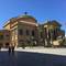 Отель B&B Teatro Massimo 