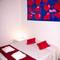 Отель B&B Teatro Massimo 