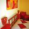Отель B&B Teatro Massimo 