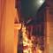 Отель B&B Teatro Massimo 