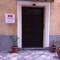 Отель B&B Teatro Massimo 