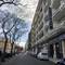 Отель Residencial Canada