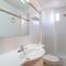 Отель Apartamentos AR Isern