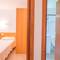 Отель Apartamentos AR Isern