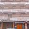 Отель Apartamentos AR Isern