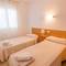 Отель Apartamentos AR Isern