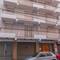 Отель Apartamentos AR Isern