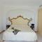 Отель Hotel Villa Fraulo 