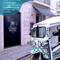 Отель Lisboa Carmo Hotel