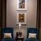 Отель Lisboa Carmo Hotel