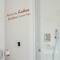 Отель Lisboa Carmo Hotel