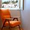 Отель Lisboa Carmo Hotel