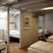Отель Goodmorning Hostel 