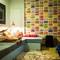 Отель Goodmorning Hostel 
