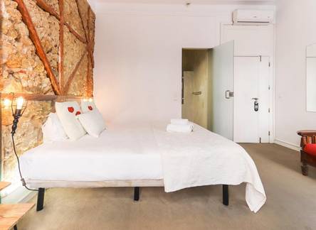 Отель House4 Bairro Alto
