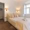 Отель House4 Bairro Alto