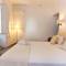 Отель House4 Bairro Alto