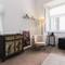 Отель House4 Bairro Alto