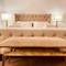 Отель House4 Bairro Alto