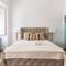 Отель House4 Bairro Alto