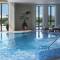 Отель Porto Sani Village & Spa