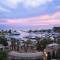 Отель Porto Sani Village & Spa
