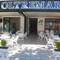 Отель Hotel Oltremar B&B 