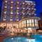 Отель Residence Torretta 
