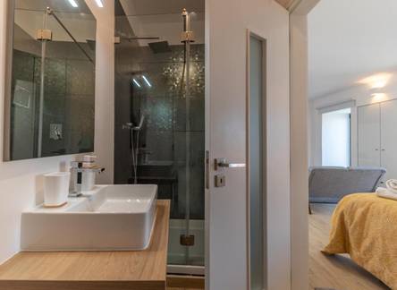 Отель Orange 3 House - Chiado Bed Breakfast Suites