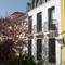 Отель Orange 3 House - Chiado Bed Breakfast Suites