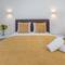 Отель Orange 3 House - Chiado Bed Breakfast Suites
