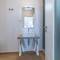 Отель Orange 3 House - Chiado Bed Breakfast Suites