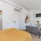 Отель Orange 3 House - Chiado Bed Breakfast Suites