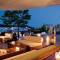 Отель Sani Asterias Suites