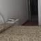Отель Alojamento Local Santo Tirso