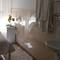 Отель Alojamento Local Santo Tirso
