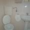 Отель Alojamento Local Santo Tirso