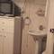 Отель Alojamento Local Santo Tirso