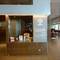 Отель Neya Lisboa Hotel