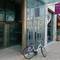 Отель Neya Lisboa Hotel