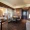 Отель Neya Lisboa Hotel