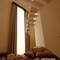 Отель Ucciardhome Hotel 